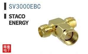 SV3000EBC ͼƬ